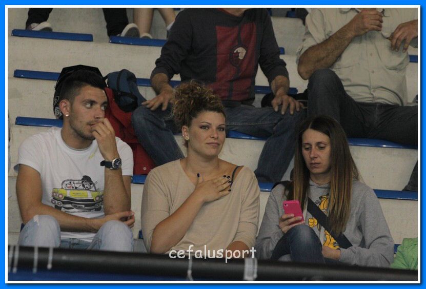 130515 montella2 085_tn.jpg